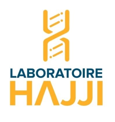 Laboratoire Hajji